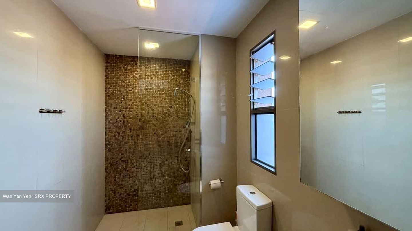 Avant Residences (D14), Apartment #543730321